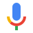 googlenow icon